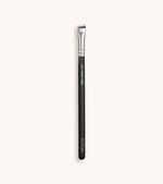 ZOEVA - 322 BROW LINER PINSEL - EYE BRUSH