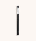 ZOEVA - 322 BROW LINER PINSEL - EYE BRUSH