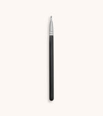 ZOEVA - 322 BROW LINER PINSEL - EYE BRUSH