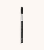 ZOEVA - 324 BROW & LASH SPOOLIE PINSEL - EYE BRUSH