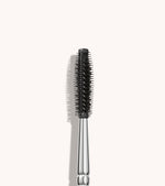 ZOEVA - 324 BROW & LASH SPOOLIE PINSEL - EYE BRUSH