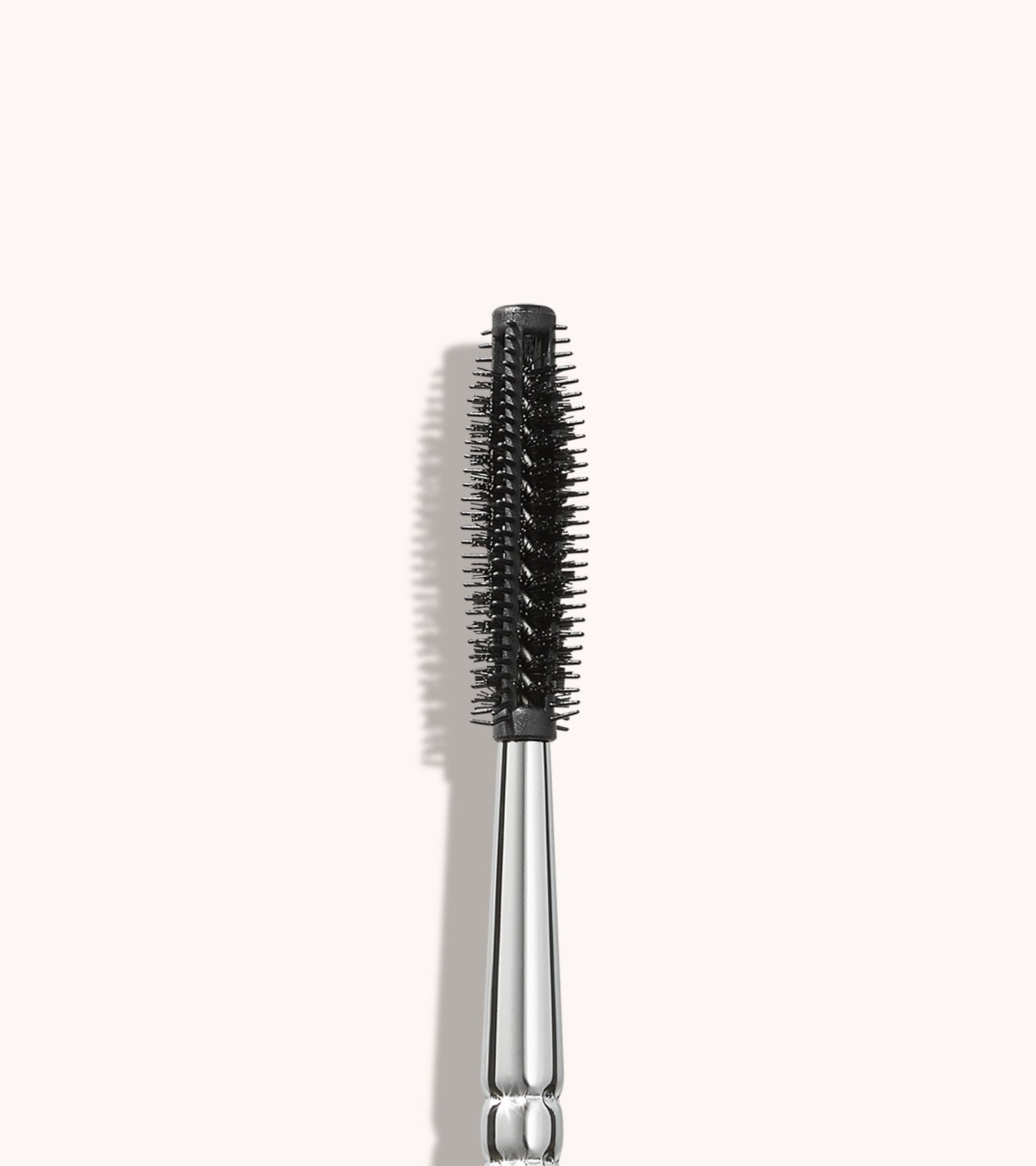 ZOEVA - 324 BROW & LASH SPOOLIE PINSEL - EYE BRUSH