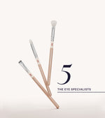 The Artists Brush Set (Champagne) Preview Image 7