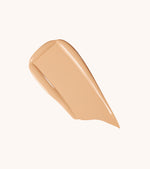 ZOEVA - Authentik Skin Foundation (150C Fabulous) - FOUNDATION