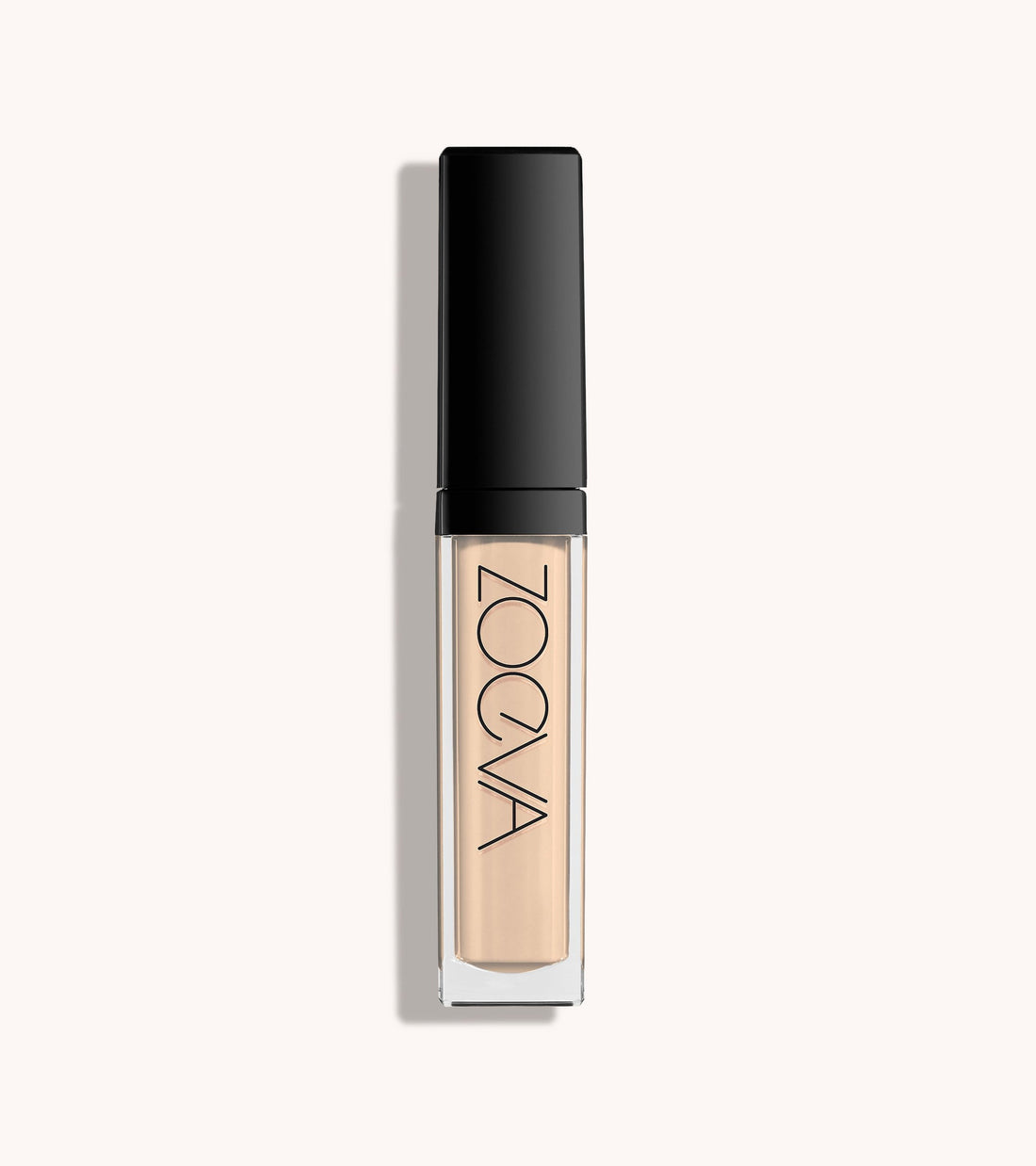 ZOEVA - AUTHENTIK SKIN PERFECTOR CONCEALER(010 ABSOLUTE) - CONCEALER