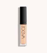 Authentik Skin Perfector Concealer (020 Accurate) Preview Image 1