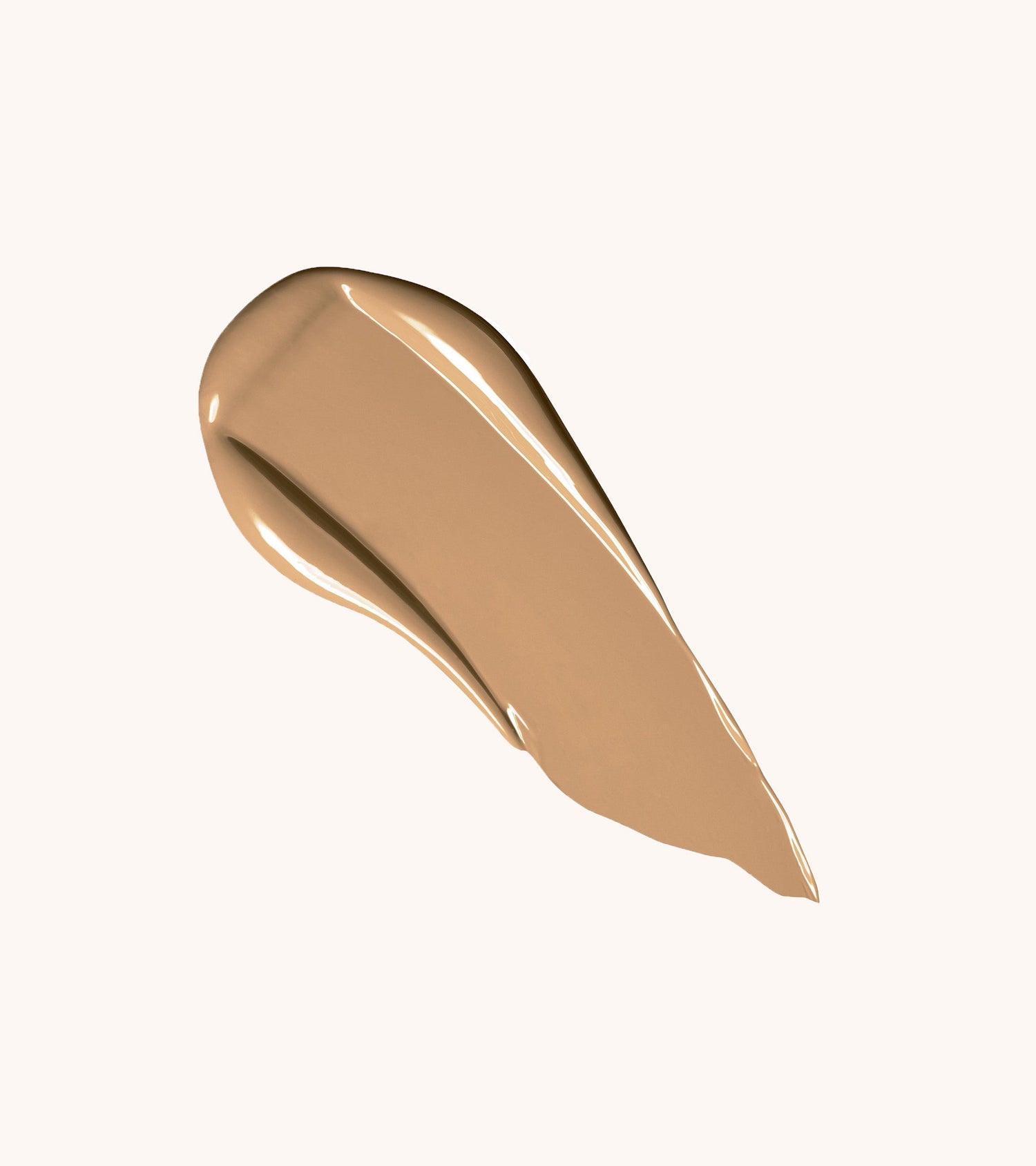 Authentik Skin Perfector Concealer (130 For Real) Main Image featured