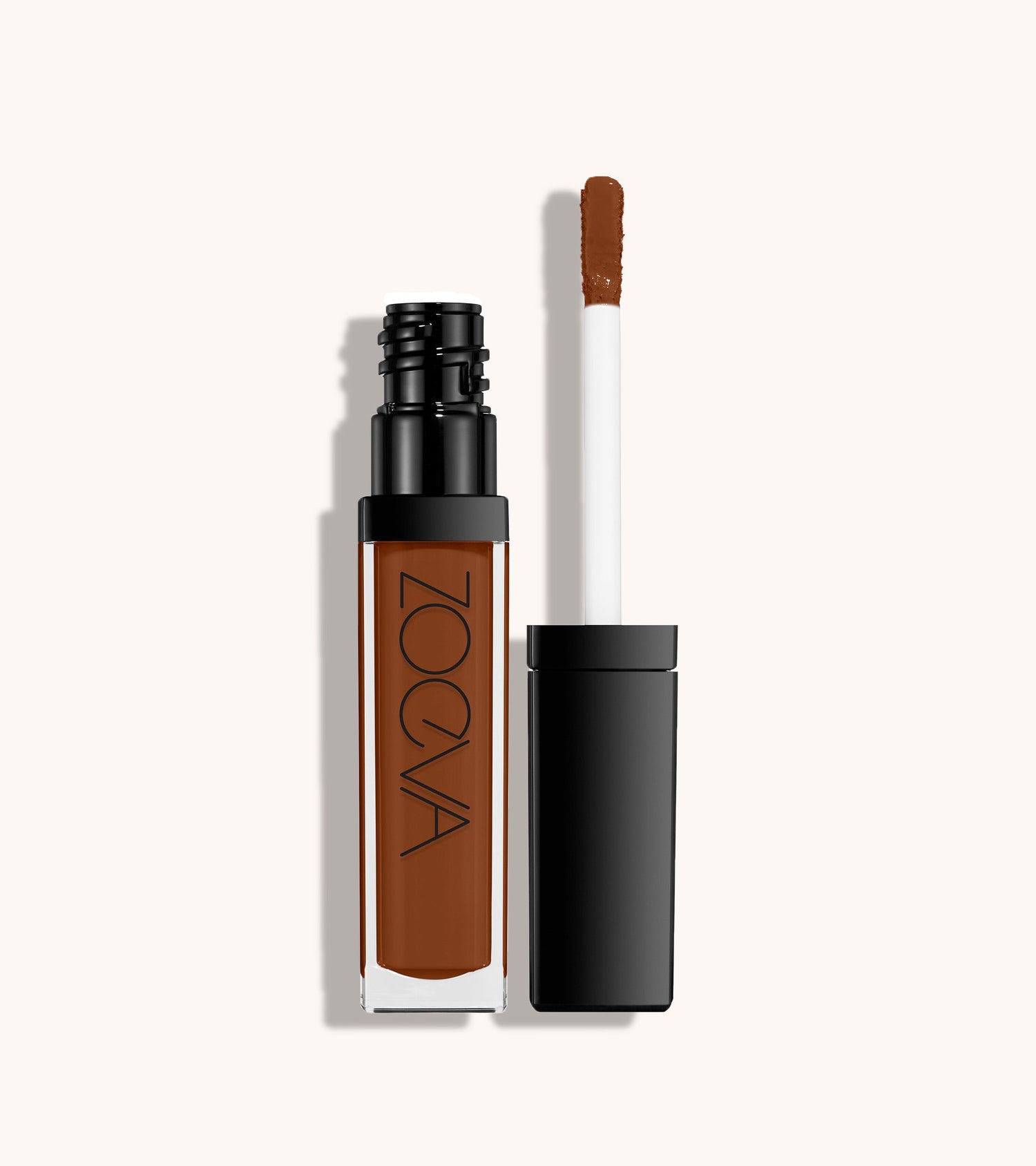 Authentik Skin Perfector Concealer (300 Valid) Main Image featured