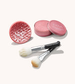 Brush Care Kit Preview Image 2