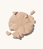 Glow Get It Highlighting Powder (Bright Champagne) Preview Image 4