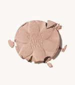 Glow Get It Highlighting Powder (Dreamy Rose Golden) Preview Image 4