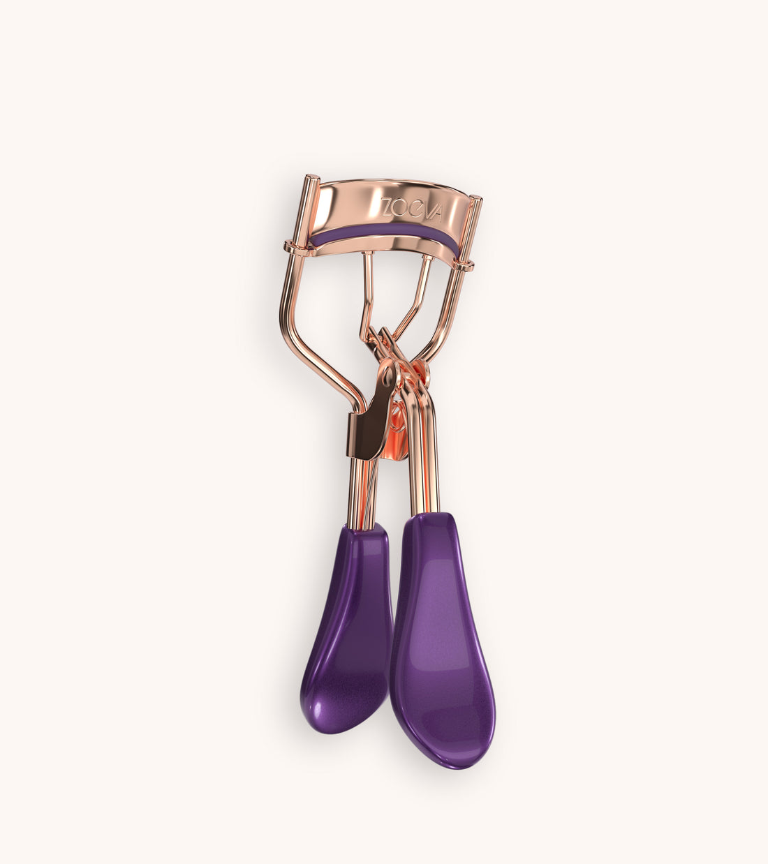 ZOEVA - OOh la Lash Curler - 