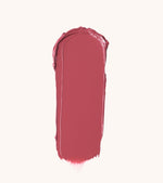 Pout Perfect Lipstick Pencil (Borbala) Preview Image 3