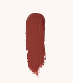 Pout Perfect Lipstick Pencil (Carrie) Preview Image 3