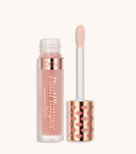 Pout Plumper Volumizing Lipgloss Preview Image 5