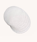 Radiant Skin Exfoliating Pads Preview Image 4