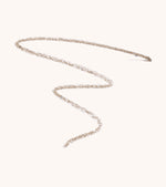 ZOEVA - Remarkable Brow Pencil (Blonde) - 