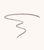 Remarkable Brow Pencil (Medium Brown) Preview Image 6