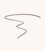 ZOEVA - Remarkable Brow Pencil (Medium Brown) - 