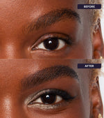Remarkable Brow Pencil (Black Brown) Preview Image 2