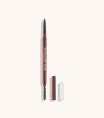 Remarkable Brow Pencil (Black Brown) Preview Image 8
