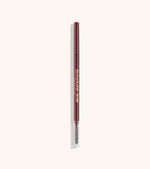 Remarkable Brow Pencil (Blonde) Preview Image 7
