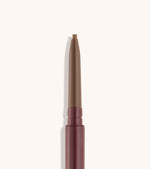 Remarkable Brow Pencil (Blonde) Preview Image 5