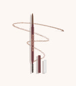 ZOEVA - Remarkable Brow Pencil (Blonde) - 