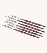 ZOEVA - Remarkable Brow Pencil (Blonde) - BROW PENCIL