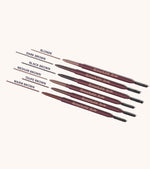 Remarkable Brow Pencil (Dark Brown) Preview Image 3