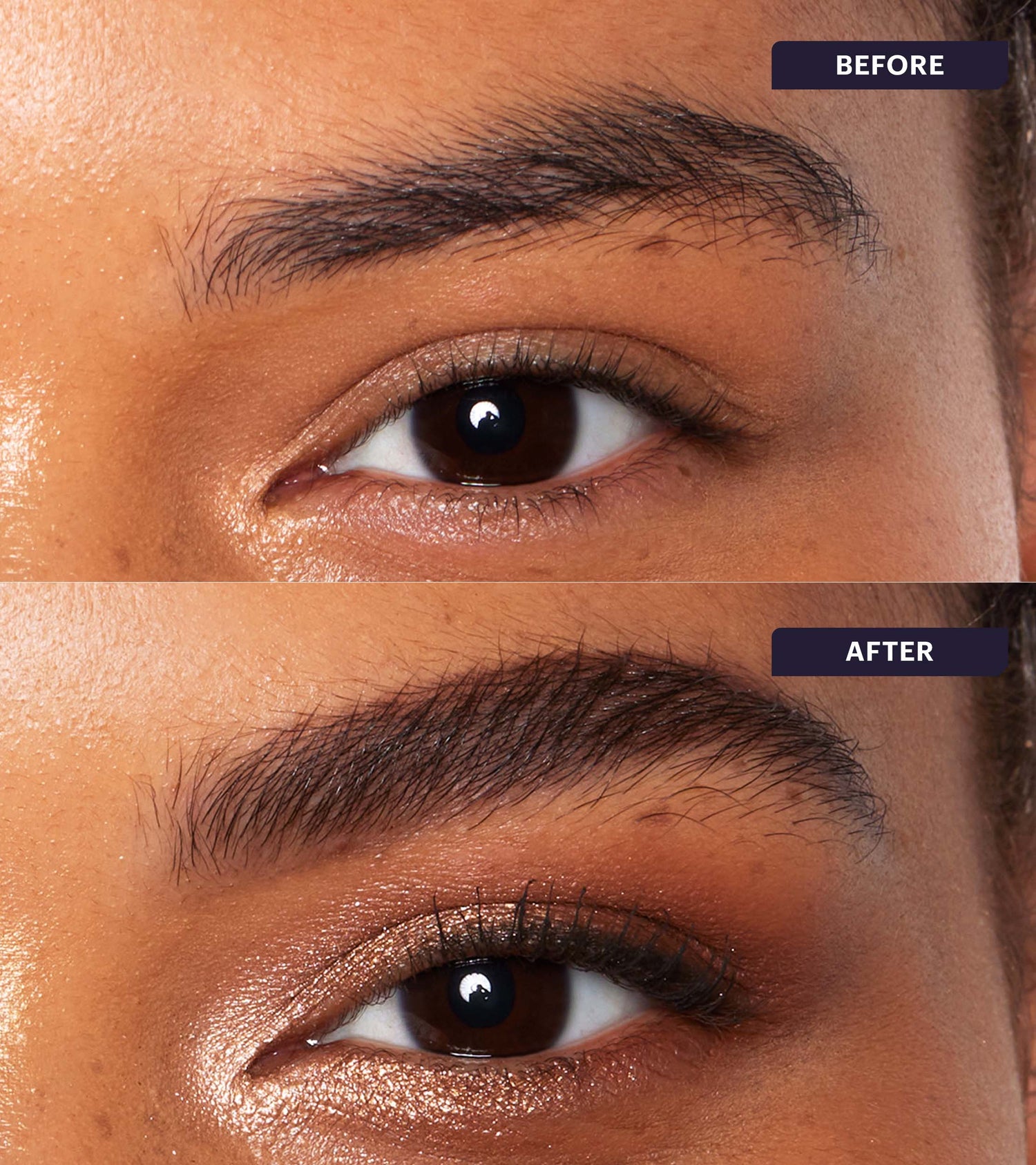 Remarkable Brow Pencil (Dark Brown) Main Image featured
