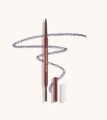 ZOEVA - Remarkable Brow Pencil (Dark Brown) - 