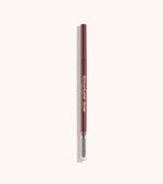 Remarkable Brow Pencil (Medium Brown) Preview Image 7