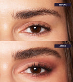 Remarkable Brow Pencil (Medium Brown) Preview Image 2