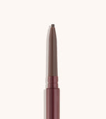 Remarkable Brow Pencil (Taupe Brown) Preview Image 5