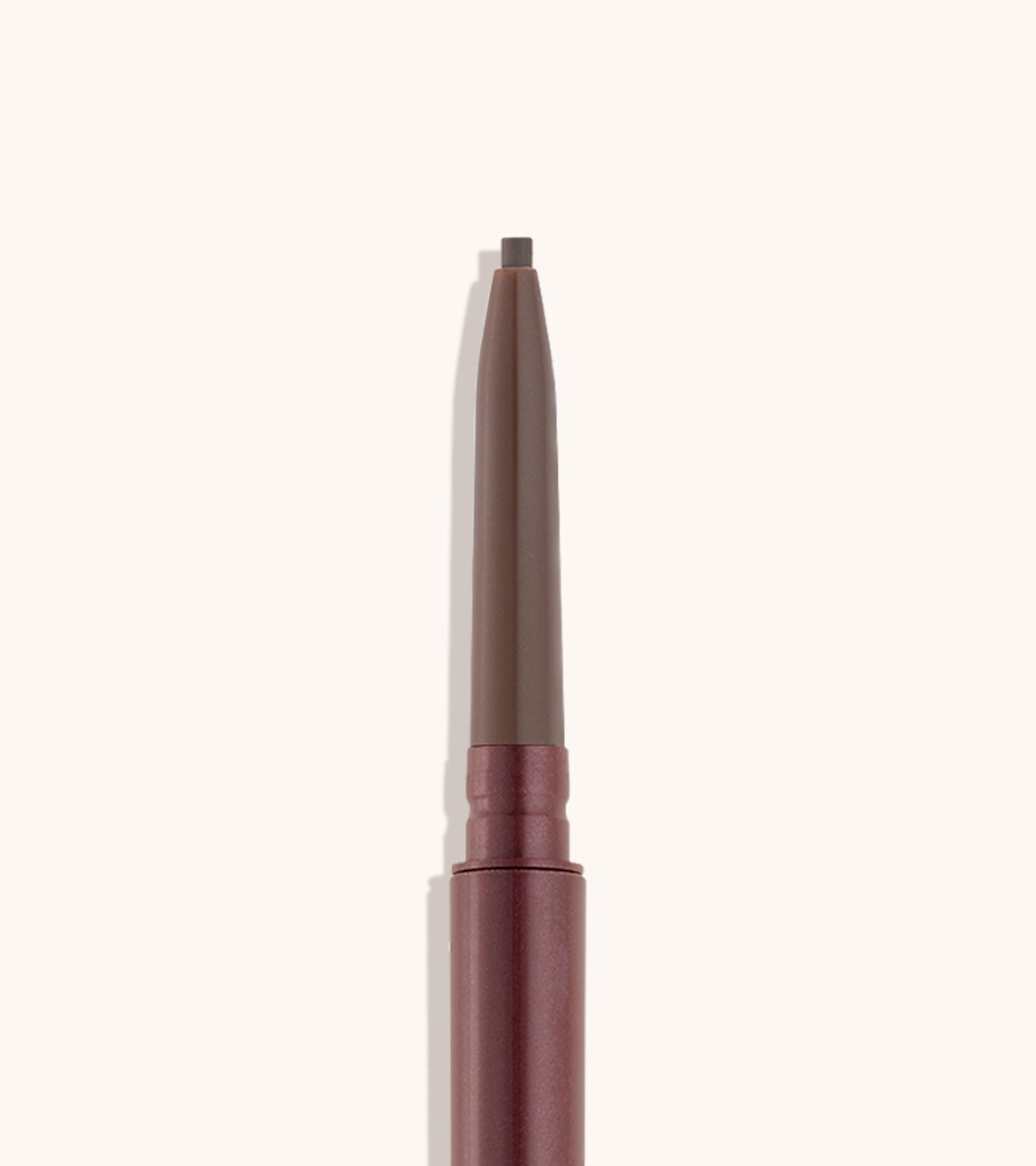 Remarkable Brow Pencil (Taupe Brown) Main Image featured