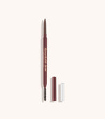 Remarkable Brow Pencil (Taupe Brown) Preview Image 8