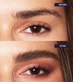 Remarkable Brow Clear Brow Fixing Gel Preview Image 2