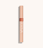 Retouch Elixir Concealer (Cheer Up) Preview Image 1