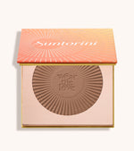 Suntorini Bronzer Kit (TAN) Preview Image 2