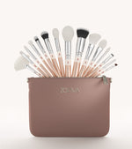 The Artists Brush Set (Champagne) Preview Image 1