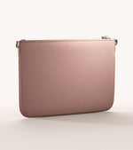 The Everyday Clutch (Champagne) Preview Image 3