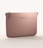 The Everyday Clutch (Champagne) Preview Image 1