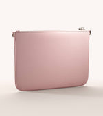 The Everyday Clutch (Dusty Rose) Preview Image 3