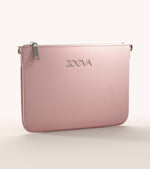 The Everyday Clutch (Dusty Rose) Preview Image 1