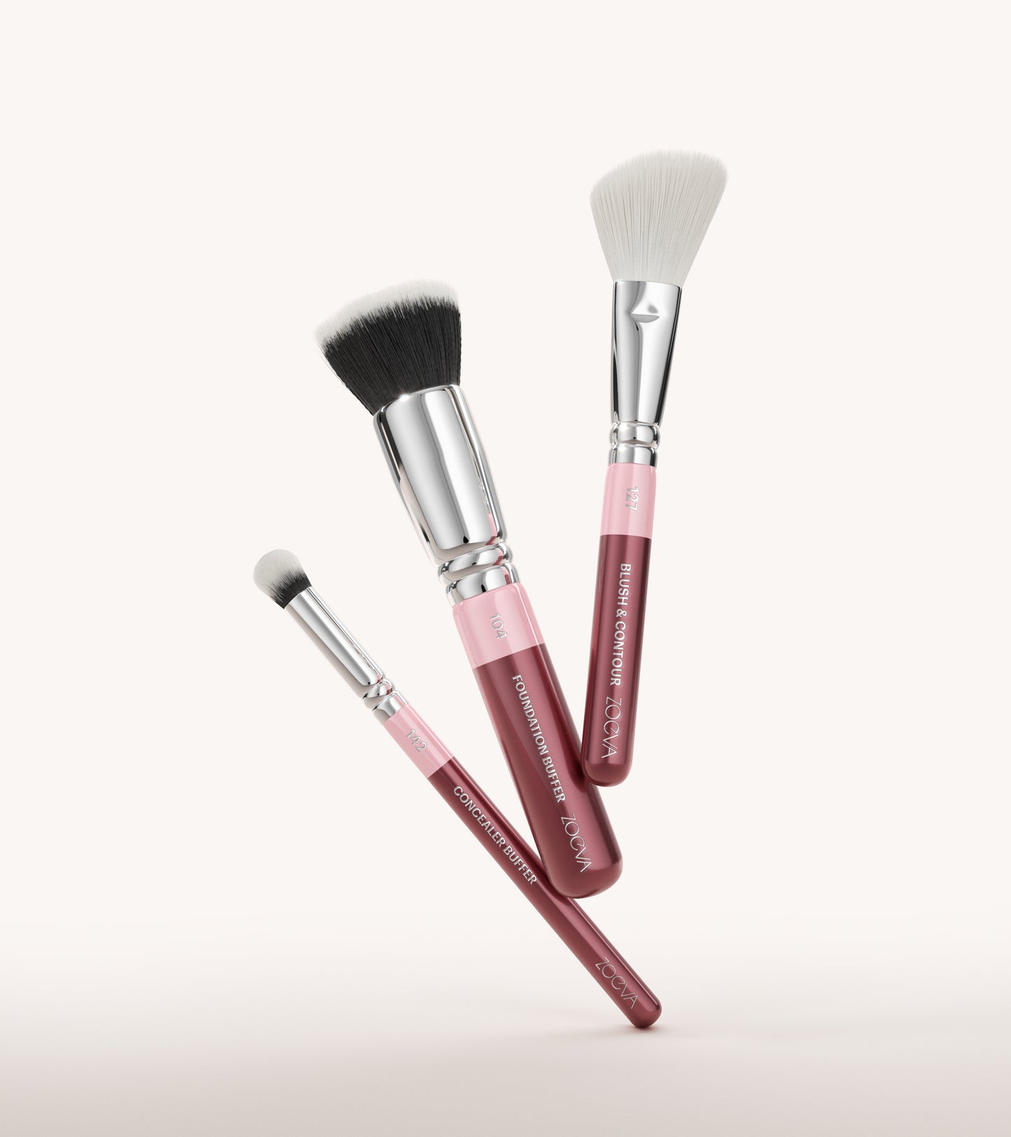 https://zoevacosmetics.com/cdn/shop/products/zoeva-the-everyday-essentials-kit-brushes-bordeaux_1445x.jpg?v=1674732436