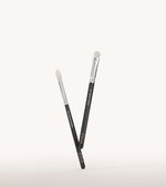The Eye Essentials Brush Kit (Black) Preview Image 1
