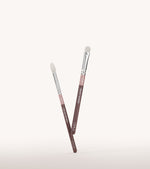 The Eye Essentials Brush Kit (Plum) Preview Image 1