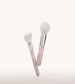 The Face Legend Brush Kit (Dusty Rose) Preview Image 1