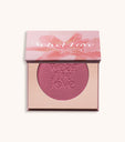 free_gift: Velvet Love Blush Powder (Bliss)